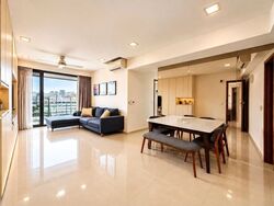 Sol Acres (D23), Condominium #628038071